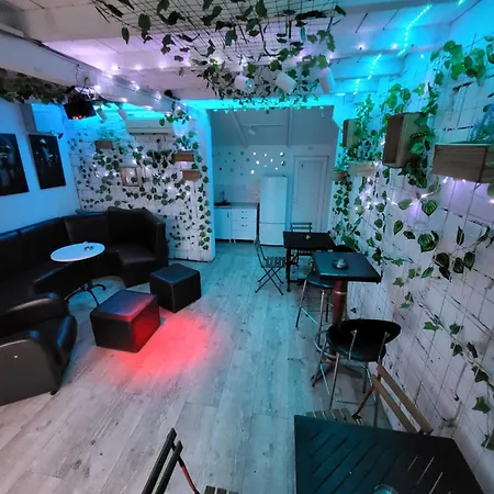Cunami Kucica Za Zurke Apartment