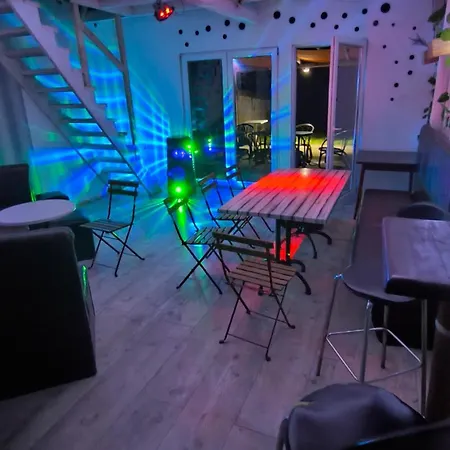 Apartman Cunami Kucica Sa Bazenom *