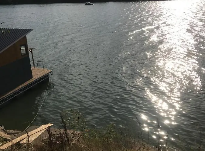 Apartman Cunami Kucica Sa Bazenom Belgrád