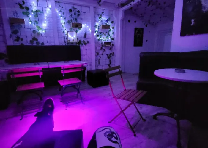 Daire Cunami Kucica Sa Bazenom Belgrad