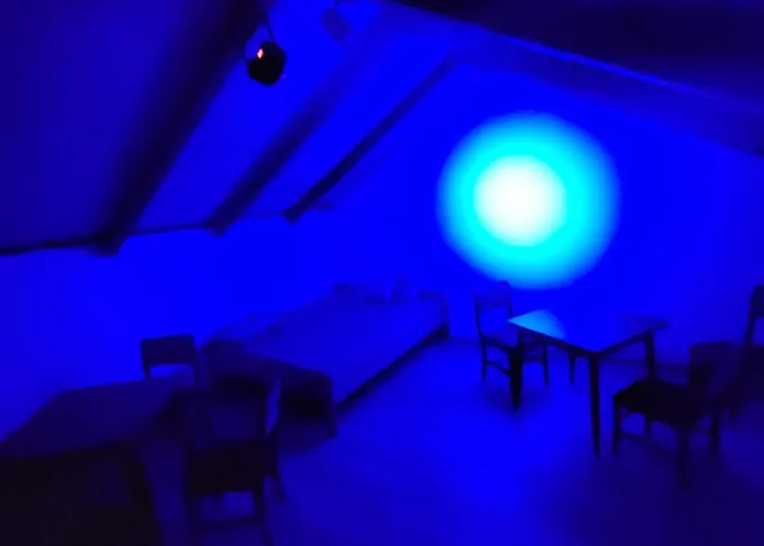 Cunami Kucica Sa Bazenom