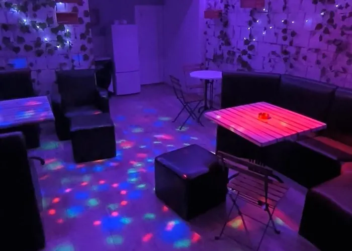 Daire Cunami Kucica Sa Bazenom Belgrad