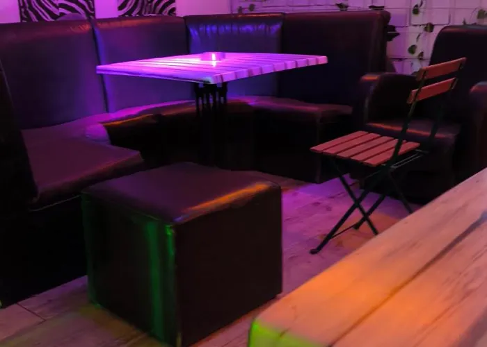 Apartman Cunami Kucica Sa Bazenom *